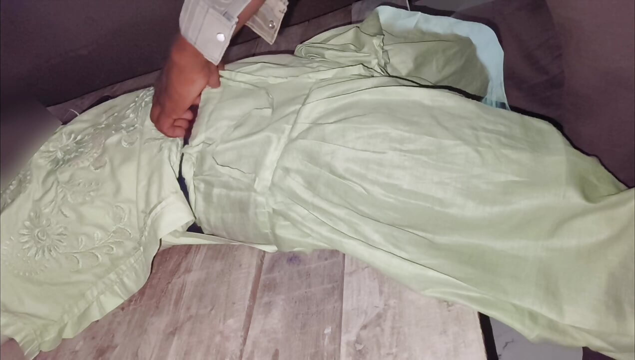 Indisk Pige Stram Fisse Fucking Varm Analsex Med Beskidt Hindi Lyd.