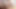 Anal seven redhead ps milf bwc becerdin içinde ayak fetiş anal