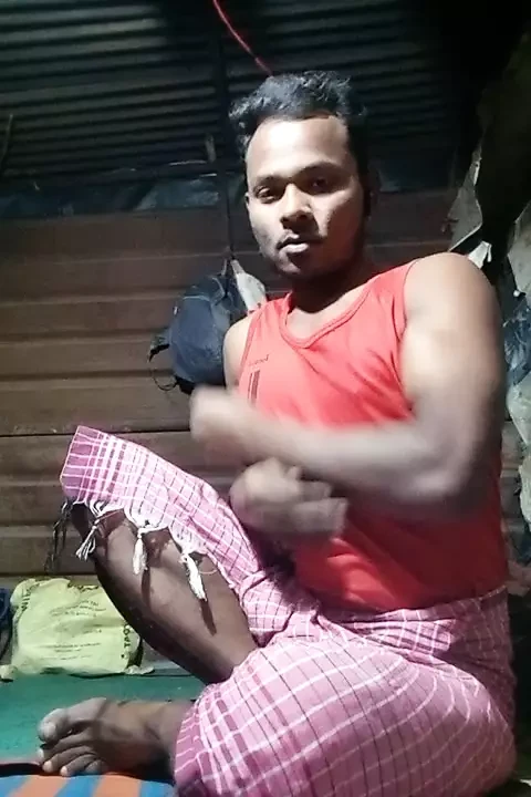Hindi