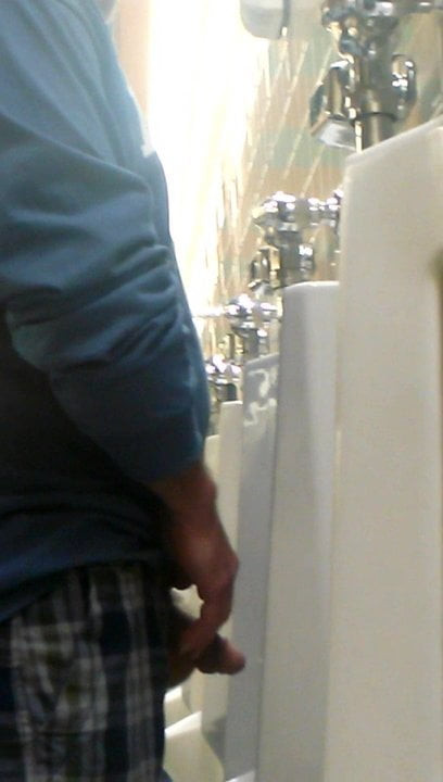 otro viejo rico
