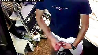 Mike - December 2025