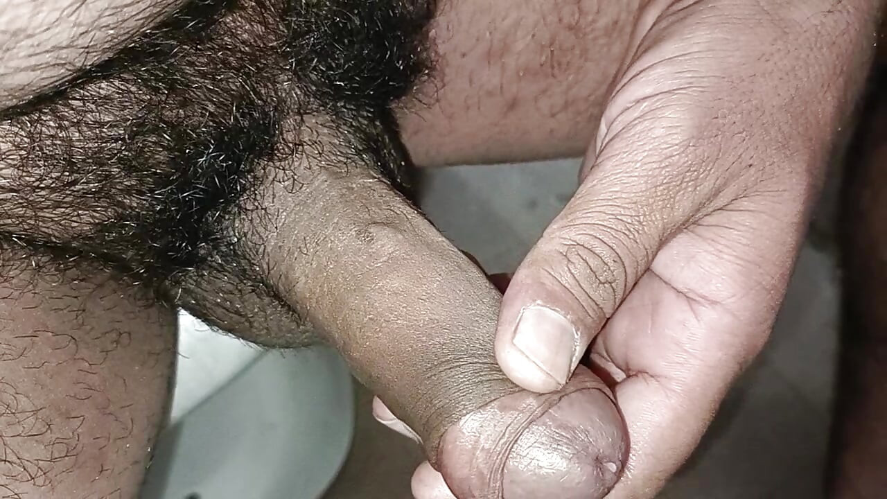 Kaisa laga mere balon wala Saman