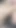 Akla gelir gelmez eğlenceli görünen sevimli küçük bir yarak