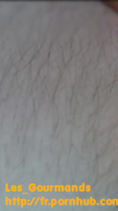 수영장에서 핫한 밀프 따먹기, 물에서 대박 사정 | 흑인 대물 자지와 섹스하는 흑인 대물