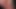 A Sensual Embrace with Creamy Delight: A Closer Look at the Pleasure of Oral Sex on a Man’s Genitals