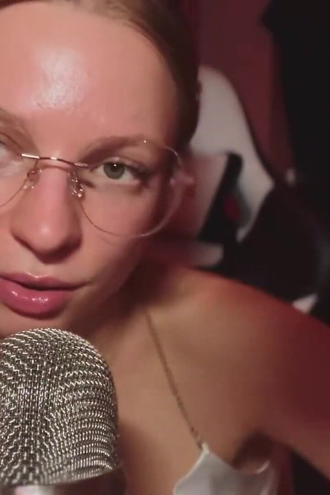 Lets Sissify You Asmr