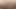 Yeni sevgili, ilk seks, ateşli Hintli çift