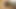 Pov Dildo Suck with Vibrator