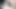 Close-Up Cumshot Sperm 002