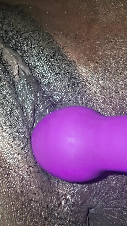 Bussin That Pussy Open !! Część 1