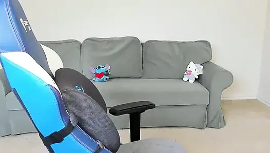 Прямая трансляция