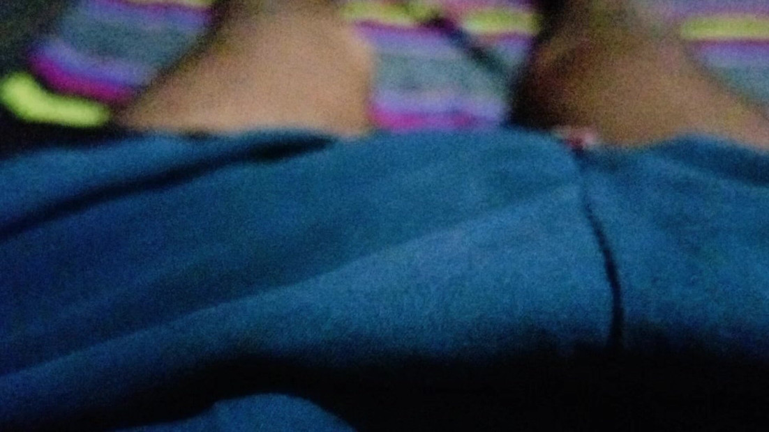 Hot bhabhi sort video