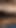 Spannender moment aus "Leidenschaftlicher und harter ganzer fick, beginnt weich und endet mit allen rückenhülle mit sperma. 45 Minuten"