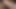 驚くほどクリアな美しさが登場し、元アイドルの秘密。完璧な体、欲望が快感で爆発する!第2位