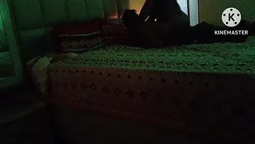 Indian Housewife affairs with her Ex Boyfriend