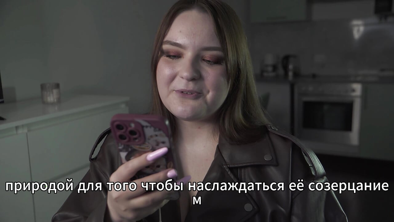 Porn story - Chief cum in lieutenant's wife (Russian, Blowjob, Hard sex, cuckold)