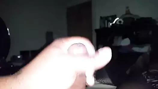 avcı oyunu