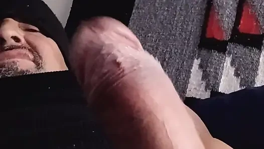 Güven bana eski alevimi düşünüyorum da hala benimle birlikte yarağımı emiyor