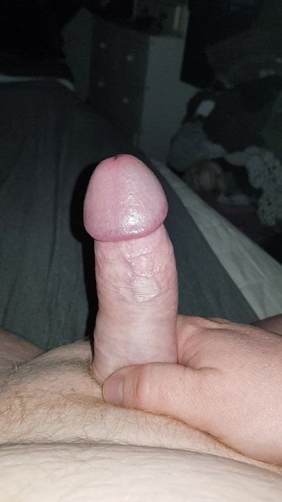 Fun mit Penis