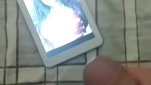 Cum haraç