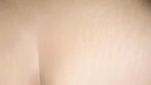 Jangan rekam ini pertama kalinya, aku pengen ini jadi spesial, video rekaman seks