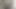 Shaking my dick