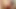 BTS POV SEX with Natalia La Potra