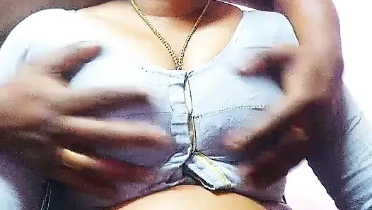The Wife Had Sex with Her Stepbrother-in-law