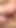 Key moment from "Two big cock studs double penetrate a lusty brunette who is"