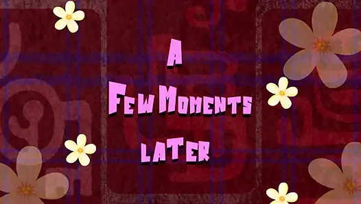 GoonRoom NUN & Maid Edition