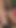Epic moment from "Hard-working country boy gets interrupted by horny milf craving anal sex outside"