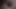 Part #2 of my first anal sex