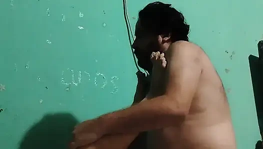 Hermosa madura culona