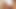 C.L. POV Deepthroat BJ CIM Swallow