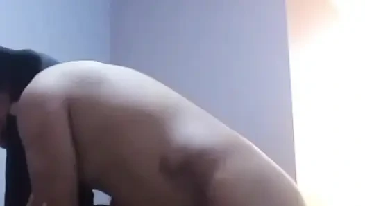 Bir Yabancı Gibi Yapmak Bölüm 1