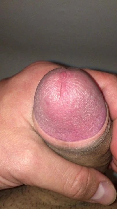 Jerking a lot of sperm 3 times!