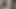 Anon DL Hunk Cum and Go