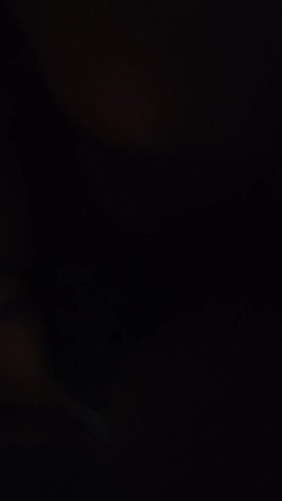 CAVALGANDO O PAU DO MEIO-IRMÃO PARA O ANO NOVO | Clipe 3