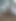 Indian  big cock fuck pussy  wet pussy want cock