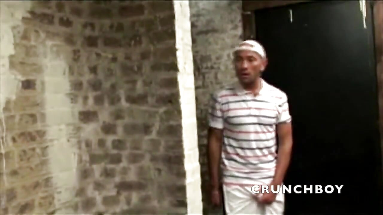 被威廉风暴顺从