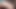 My Horny Cock ready to fuck my stepmom