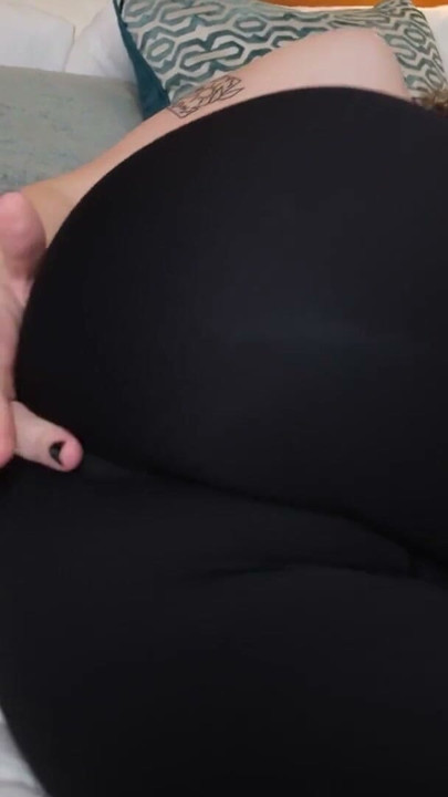 FEMOUT XXX - Compilation Updates 6th Jan to 10th Jan '25 | Clip 1