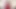 Ateşli orta yaşlı seksi kadın klara devine tereddüt etmeden iki yarağa biniyor