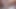 彼女は「くそ、旦那、今ムラムラしてる」と言いました