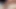 Travesti saten külotların içine boşalıyor
