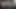 Video ön izlemesi