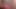 My first cum shot video to share
