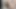 fucking my gaping ass with giant dildo