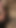 Stunning moment from "I give him a handjob while he uses a powerful vibrating ring for his scrotum. Big cumshot on nails"