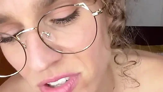 Унижение большого хуя.